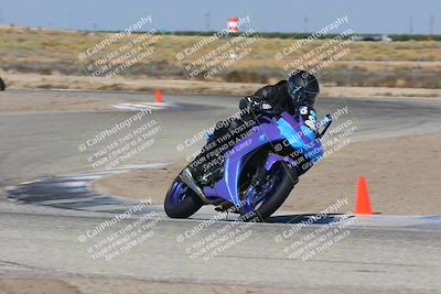 media/Sep-10-2023-Pacific Track Time (Sun) [[44210541ad]]/Group C/240pm (Grapevine)/